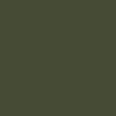Артикул 8265