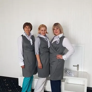 Микрохирургия глаза