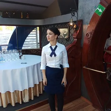 Астрамарин