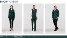 Enchy GREEN (зеленый)