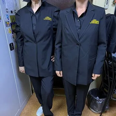 ТЕАТР ИМ.ЛЕНСОВЕТА 2023