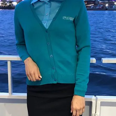 Нева Тревел River Bar 2023