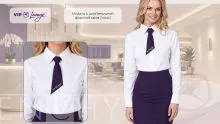 ГАЛСТУКИ ДЛЯ КОРПОРАТИВНОГО СТИЛЯ