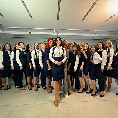 Планета турагентство 2025