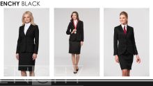 Enchy BLACK (черный)