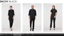 Enchy BLACK (черный)