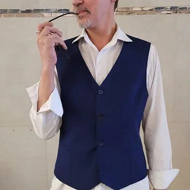 SAPORE ITALIANO 2023