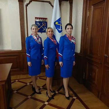 ЦЕНТР ЗАНЯТОСТИ НАСЕЛЕНИЯ 