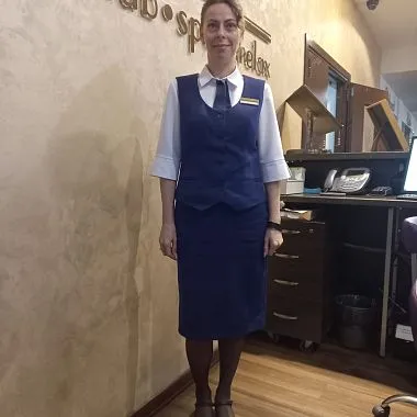 forRestMix Club*Sport & Relax 2023