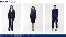 Enchy BLUE (синий)