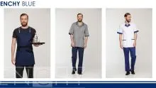 Enchy BLUE (синий)