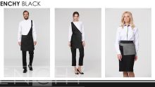 Enchy BLACK (черный)