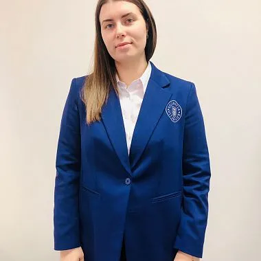 Привиата частная школа 