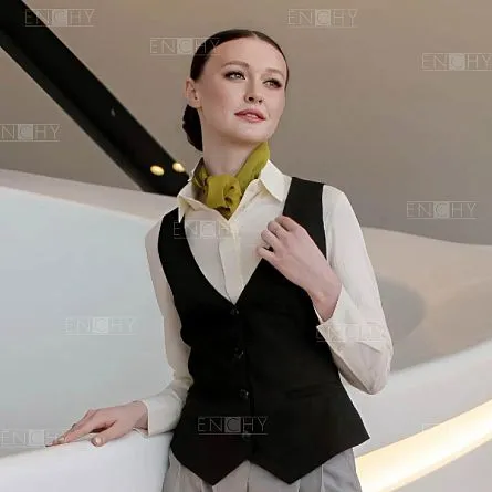 Модные женские блузки 2025 актуальные тренды