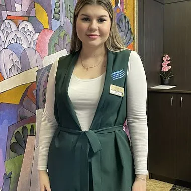 Воронцовские бани 2023