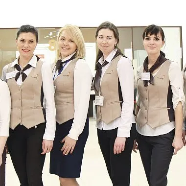 Мои документы 2023