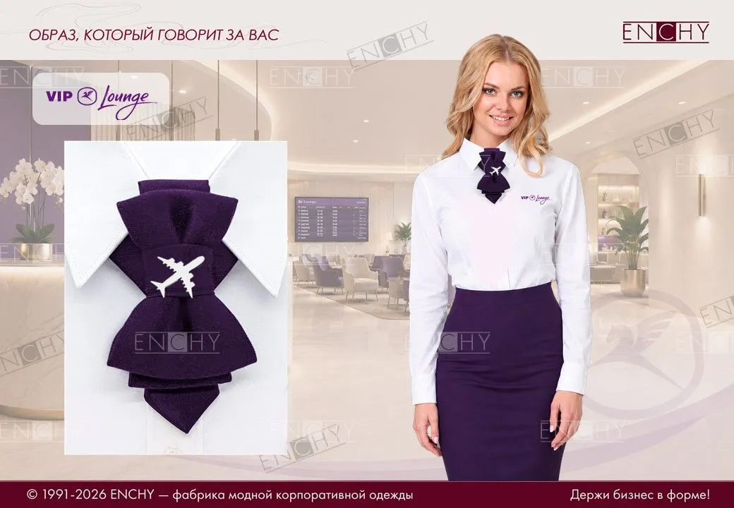 ГАЛСТУКИ ДЛЯ КОРПОРАТИВНОГО СТИЛЯ