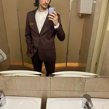 GRAND HOTEL EMERALD 5* 