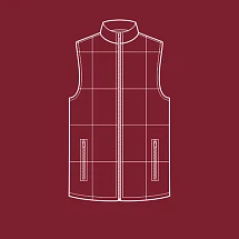 Утепленный ассортимент