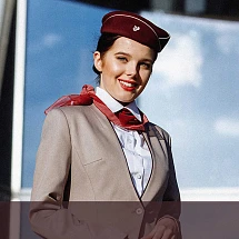 Аксессуары