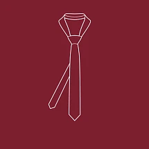 Аксессуары