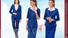 ENCHY АВИАКОМПАНИИ И АЭРОПОРТЫ