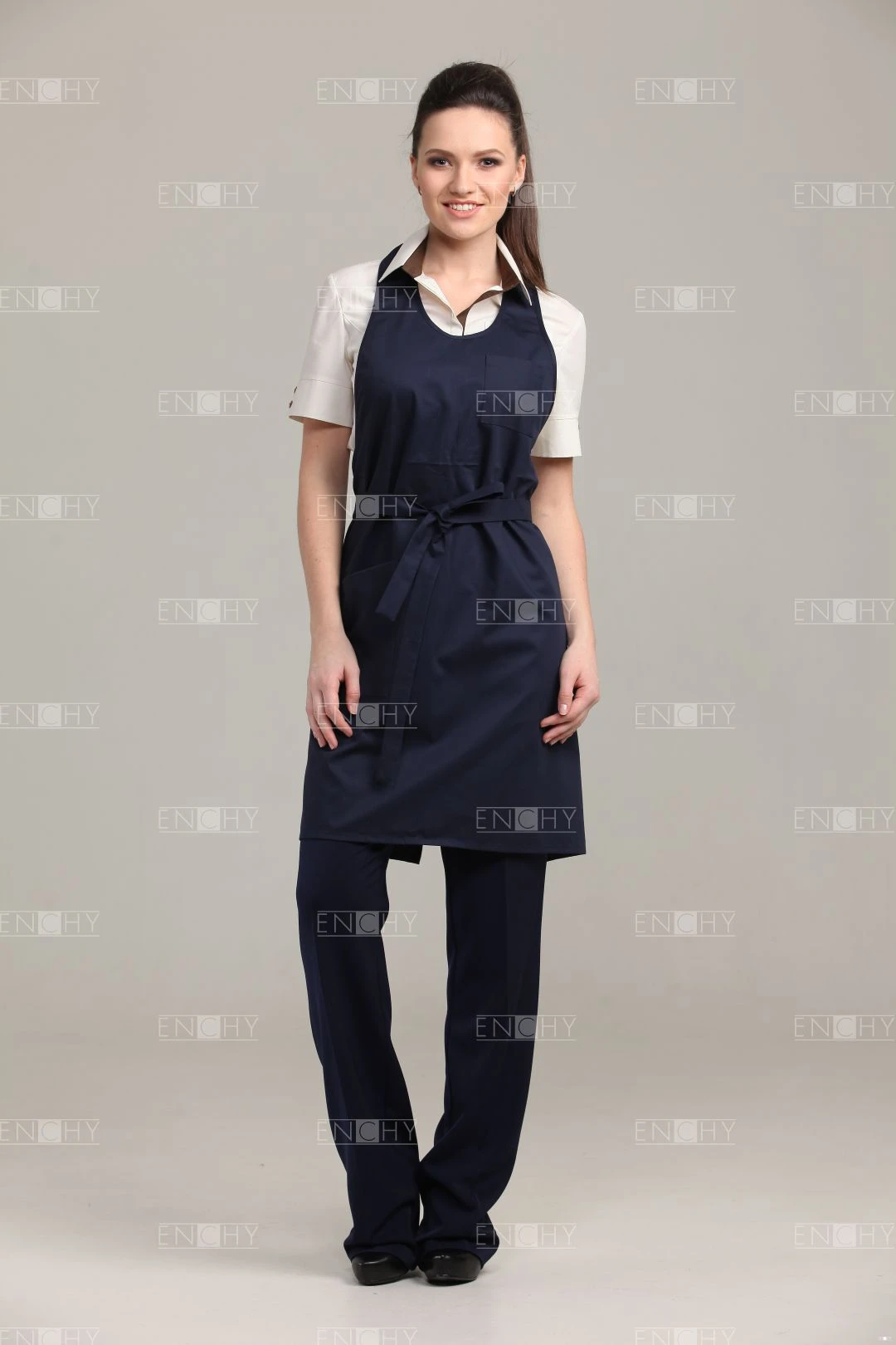 Фартук арт. 8223