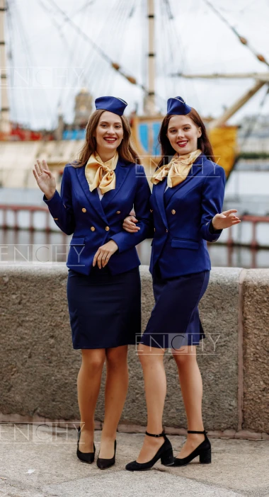 Жакет арт. 5260