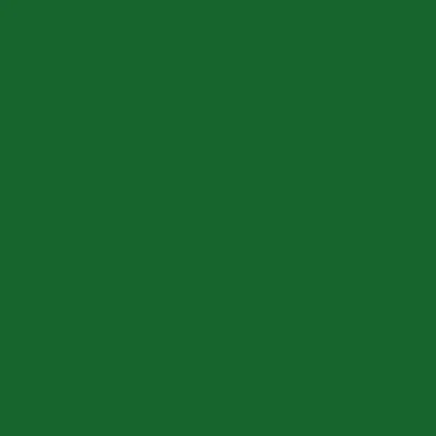 Артикул 8291
