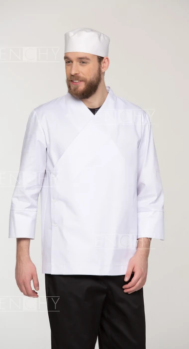 Китель арт. 8037