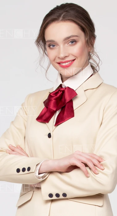 Галстук арт. 8308