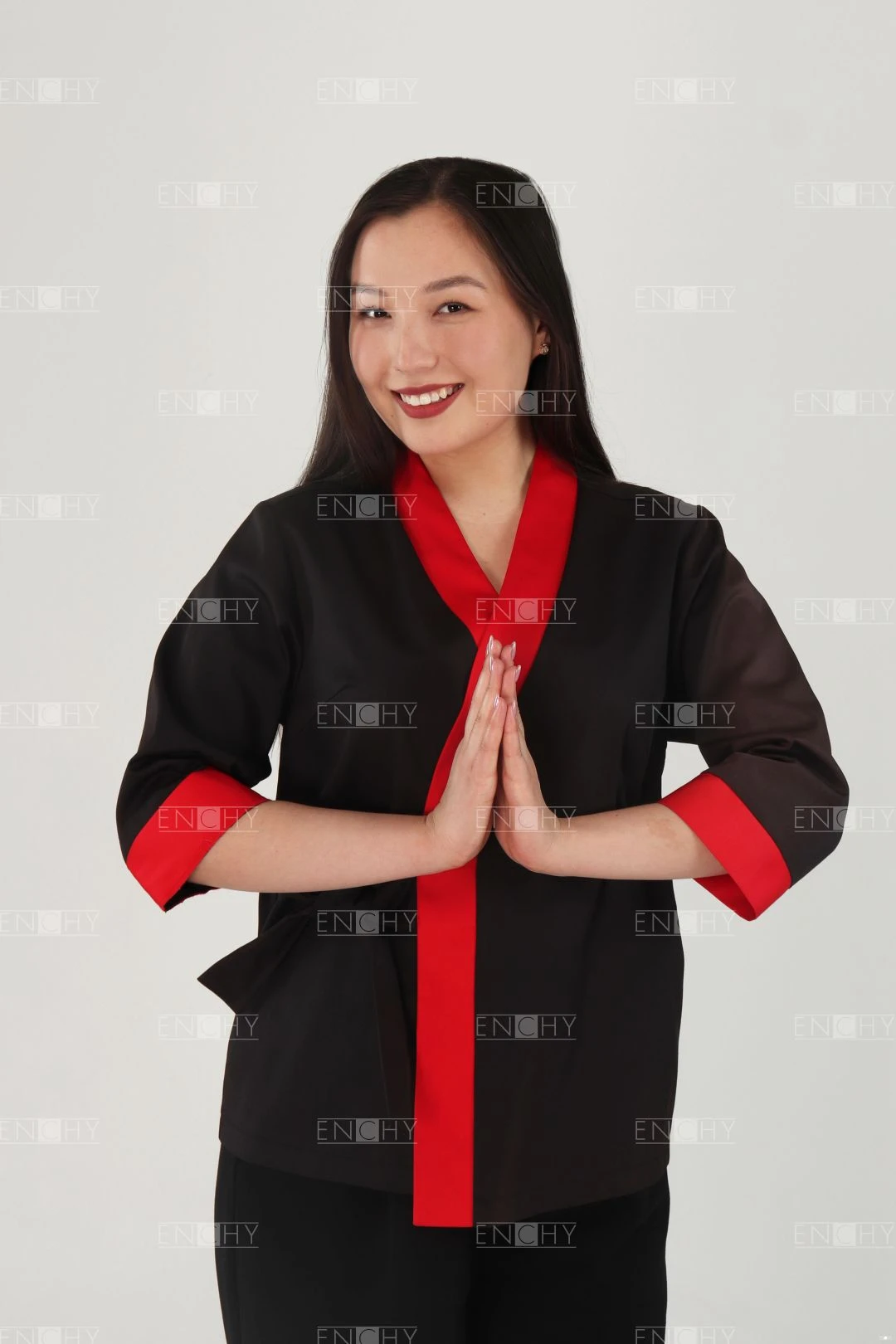 Туника арт. 8043