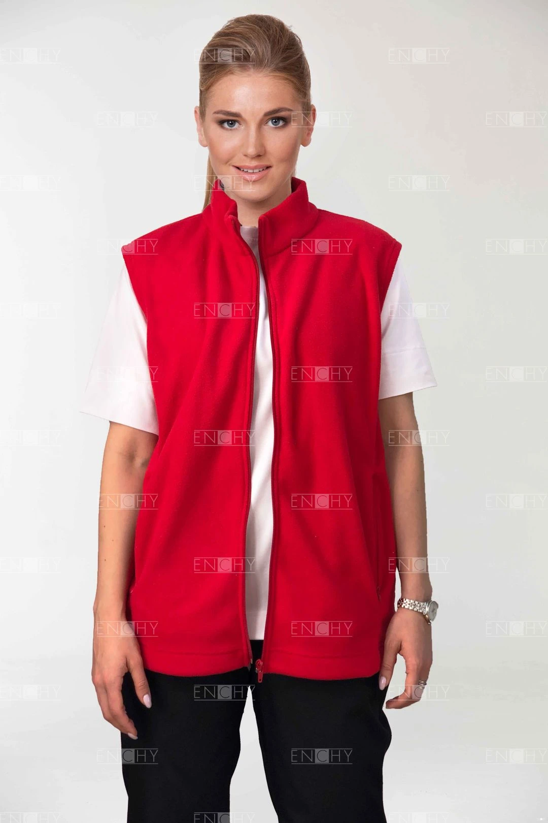 Жилет арт. 5605