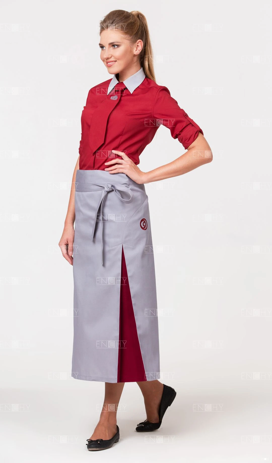 Передник арт. 9305