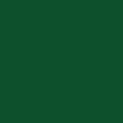 Артикул 8261