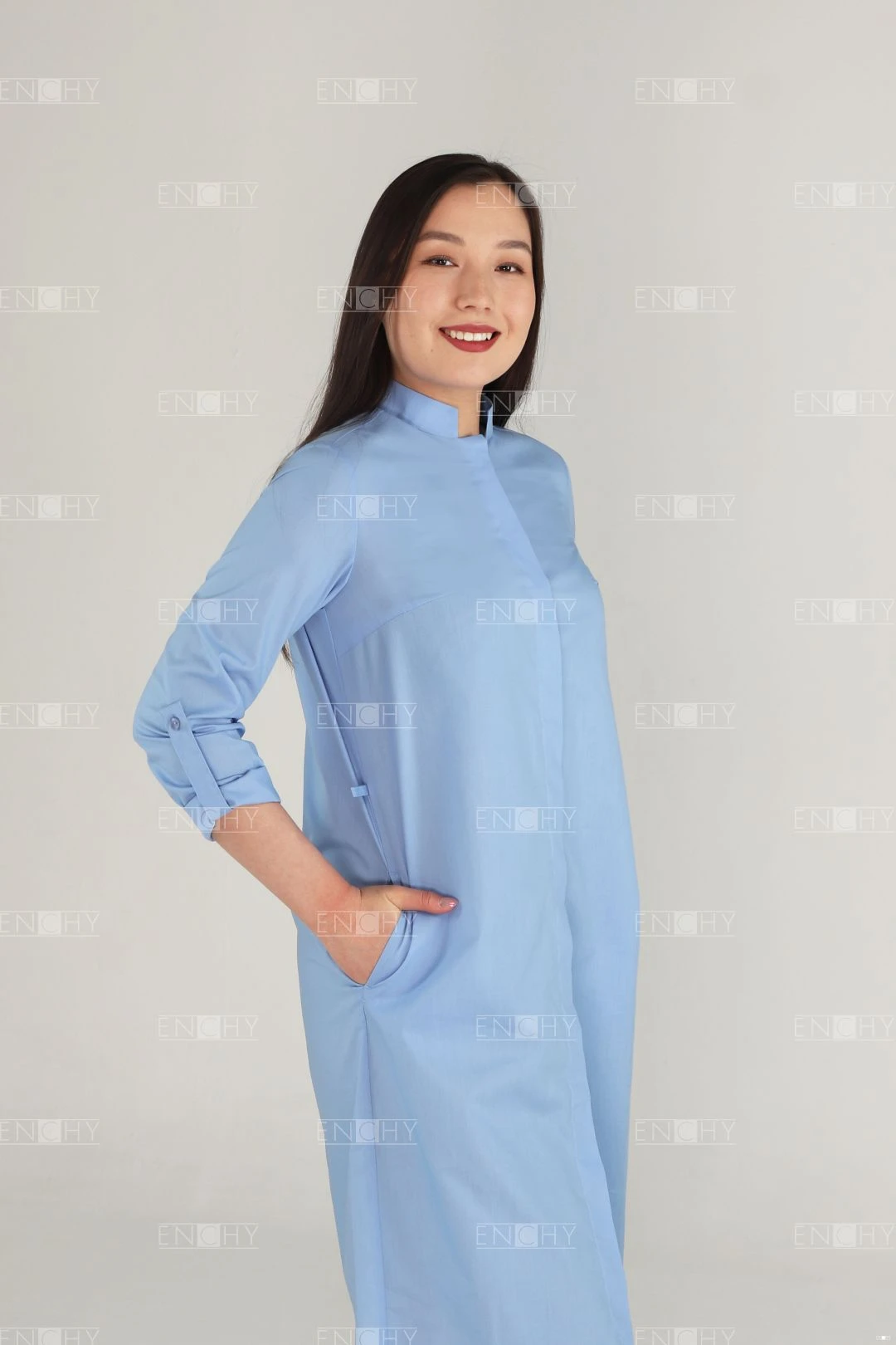 Платье арт. 5194