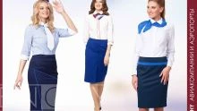 ENCHY АВИАКОМПАНИИ И АЭРОПОРТЫ