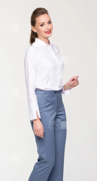 Брюки арт. 9365