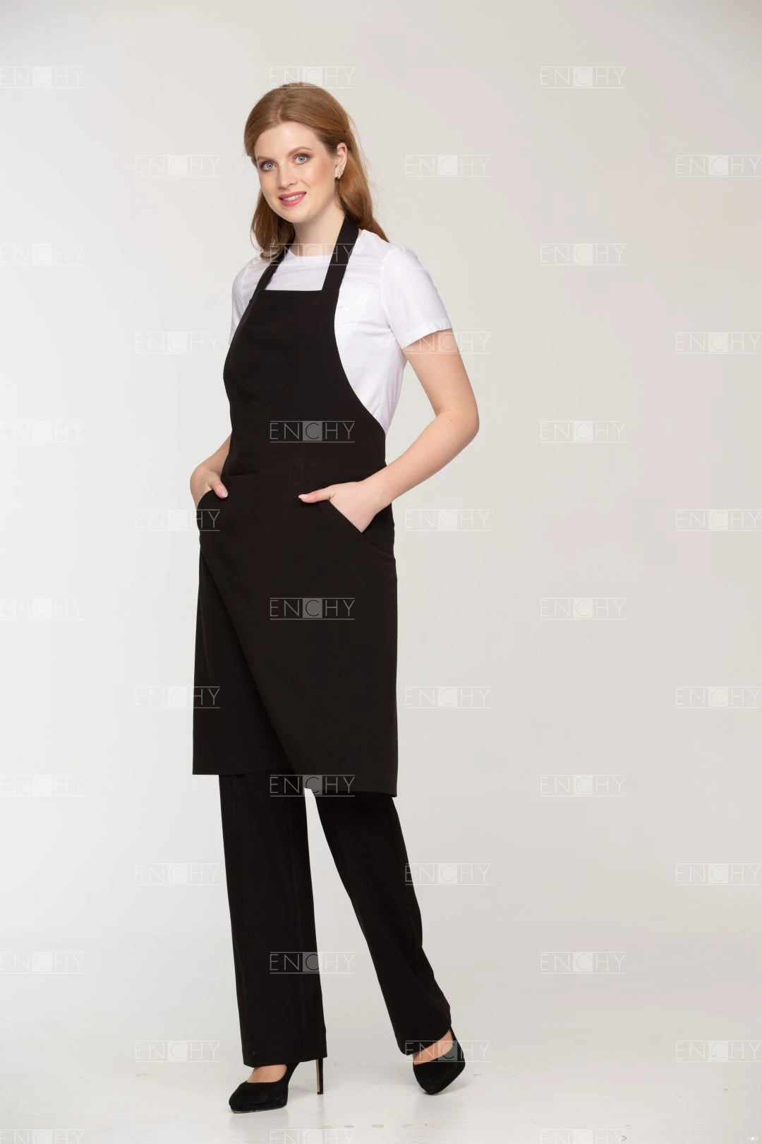 Фартук арт. 8971