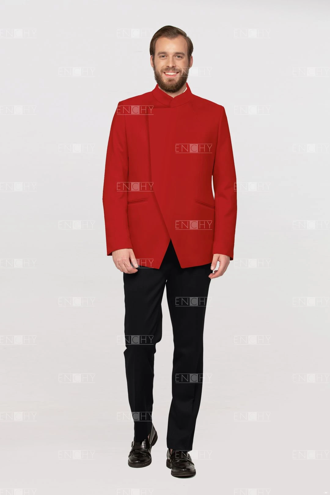 Пиджак арт. 9618