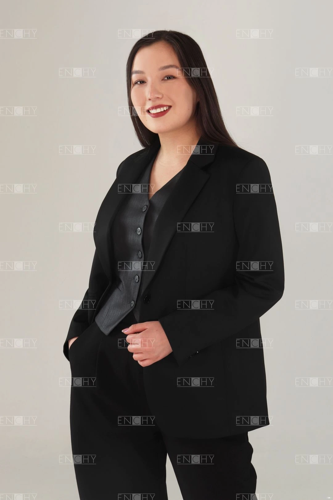 Жакет арт. 5263