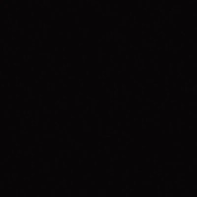 Артикул 0005