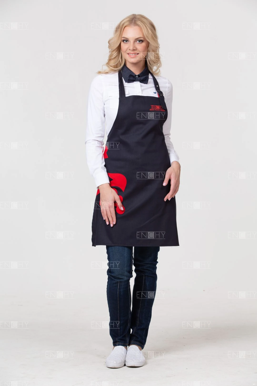 Фартук арт. 9285