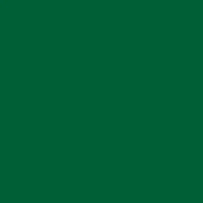 Артикул 8382