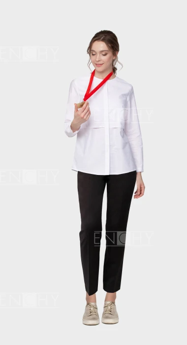 Брюки арт. 9298