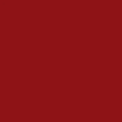 Артикул 8120