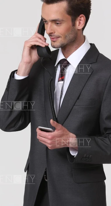 Пиджак арт. 9608