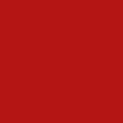Артикул 8387