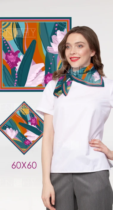 Дизайн арт. 0019