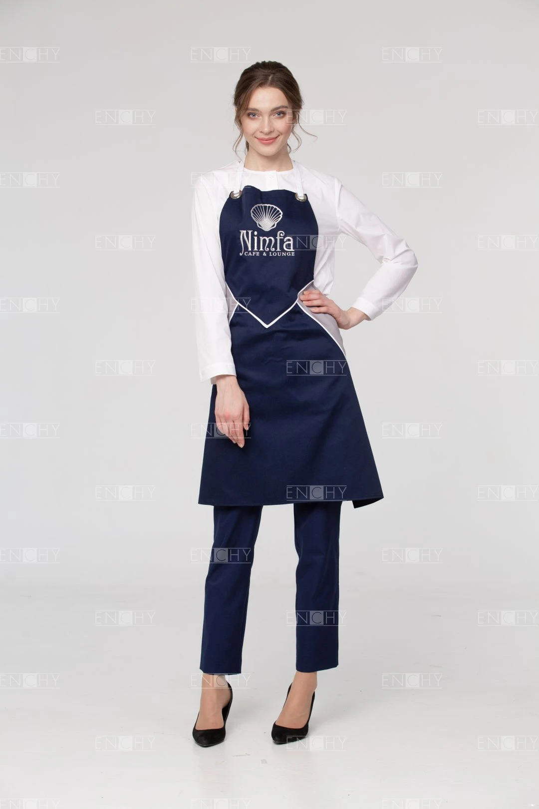 Фартук арт. 9397